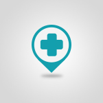 Thessaloniki Odontiatroi